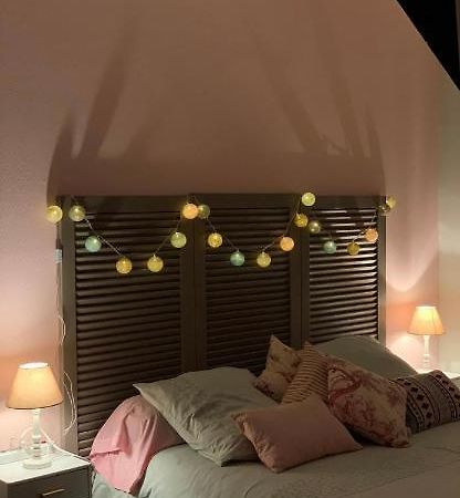 Le Kerioubet - B&B Au Coeur Du Pays D'Auge Saint-Martin-de-la-Lieue Ngoại thất bức ảnh